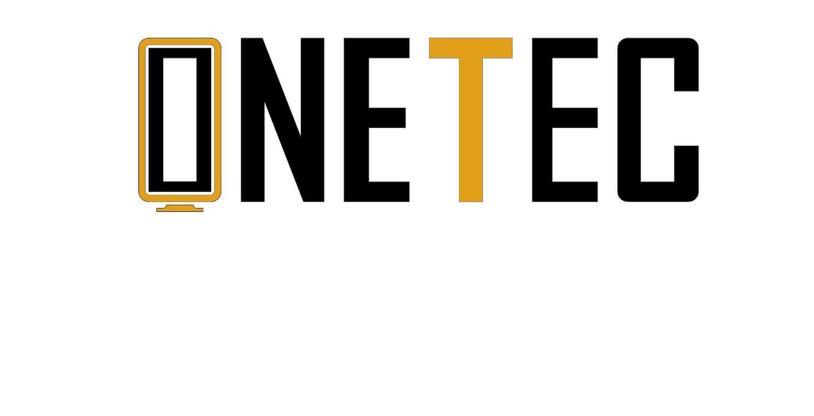 Onetec